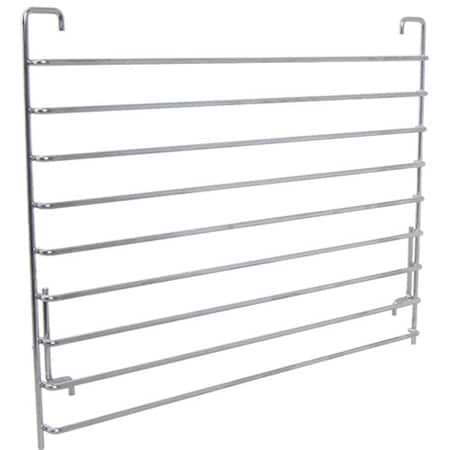 Blodgett Supports, Rack , Set Of 2 8590